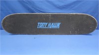 Tony Hawk Signature Series Skateboard 31x8"