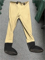 Hodgman Hip Waders