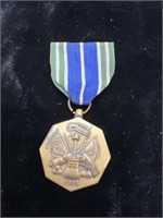 US Army Medal for Military Achievement