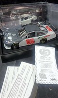 Nascar #88 Dale Jr