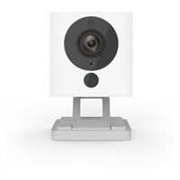 Wyze Cam 1080p HD Indoor Wireless Smart Home Camer