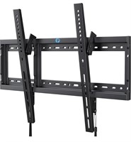 TV WALL MOUNT FOR 37-75IN TVS
