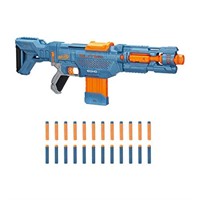Final sale with missing parts - NERF Elite 2.0