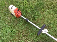 STIHL FS44 LINE TRIMMER