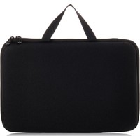 AMAZON BASICS SIZE 13 X 9 X 2.5 INCHES CARRYING