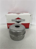 BRIGGS & STRATTON GENUINE MUFFLER