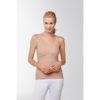 Amoena Post Surgical Garment with Drain Management