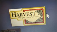 Harvest Meats $50 BBQ Meat Pack