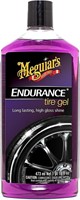 Meguiar's G7516 Endurance Tire Gel