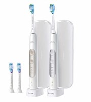 Philips Sonicare Rechargeable Electric Toothbrush