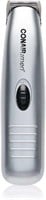 Conair for Men GMT170AC Battery Operated Beard and