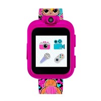 $50 iTouch Kid's Lol Surprise! O.m.g. PlayZoom