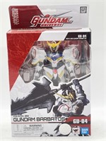 GUNDAM Barbatos ASW G-08 GU-04 Figure