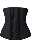 (New) size -S. YIANNA Waist Trainer for Women