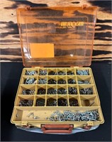 Screws and more ( NO SHIPPING)