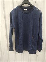 Size L, Horizon zero waste edition Sweatshirt for