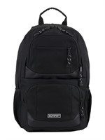 SM1020  Eastsport Commuter Tech Backpack