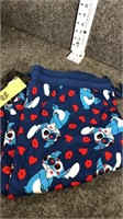 new xxl stitch sleep pants