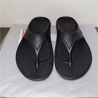 Mens 9/Womens 11 Comfort Arch Support Sandals