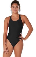 Speedo Women's Swimsuit One Piece Prolt Super Pro