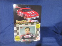 race champions  stock car...