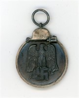 Germany Winter Battle in the East 1941/42 Medal