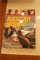 Nascar Now!