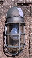 R&S Co explosion- proof outdoor light industrial