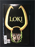 Loki