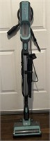 Shark handheld vacuum cleaner
Works perfectly