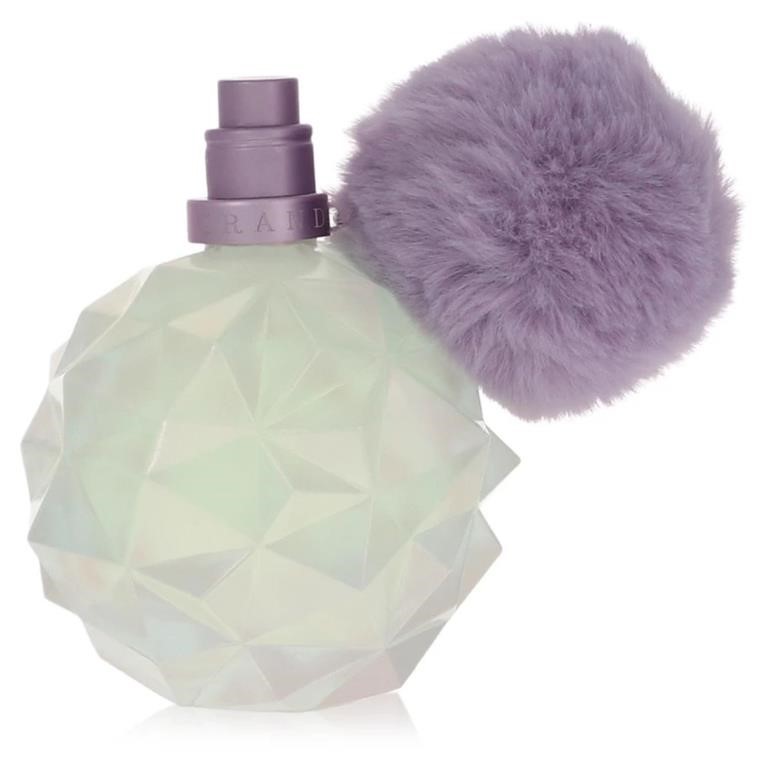 Ariana Grande Moonlight Women's 3.4 Oz Spray