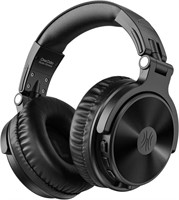 $80 OneOdio Bluetooth Over Ear Headphones -