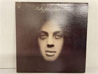 Billy Joel Piano Man