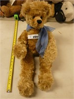 24" Jointed Bear