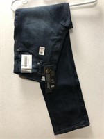 LEE WOMENS JEANS SIZE 30 X 32