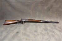 Winchester 1892 936564 Rifle 25-20