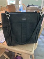 Rosetti Purse