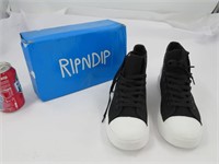 RIPNDIP, chaussures neuves pour femme gr 8