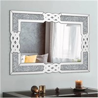 Wall Mirror, Decor Mirror