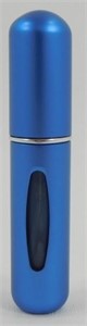 5ml Refillable Mini Spray Bottle - Travel