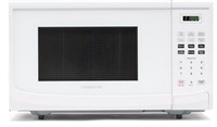 Farberware Countertop Microwave 900 Watts, 0.9