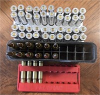 (56) Rounds of 280 Ammo