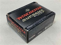 20 Rounds 380 Auto Ammo - Win PDX1 95gr JHP