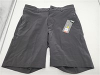 NEW Walter Hagen Men's Golf Shorts - 34W