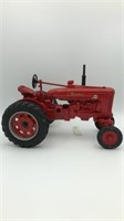 Special Ed. McCormick Farmall M-TA 1/16 Tractor
