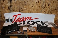 Glock Merchandise