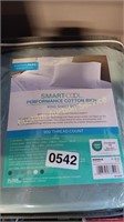 SMART COOL KING SHEET SET