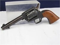 Cal .22 LR "Texas Scout" Revolver