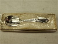 collectible spoon