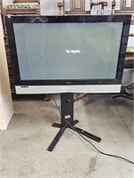 Vizio 42" Flatscreen TV with Stand
